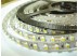 LED лента 3528/120 негерметичная (IP33) standart